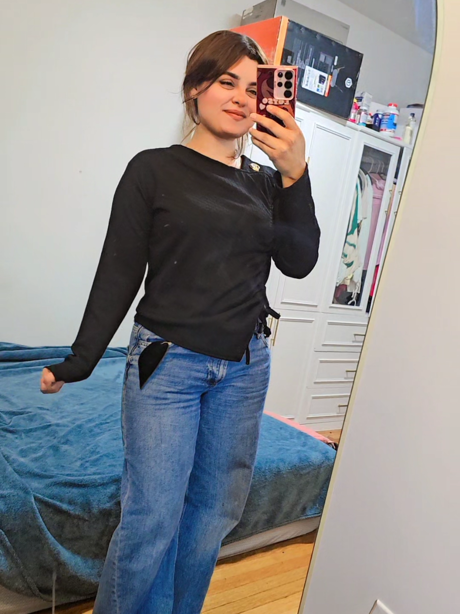@Mira🎀