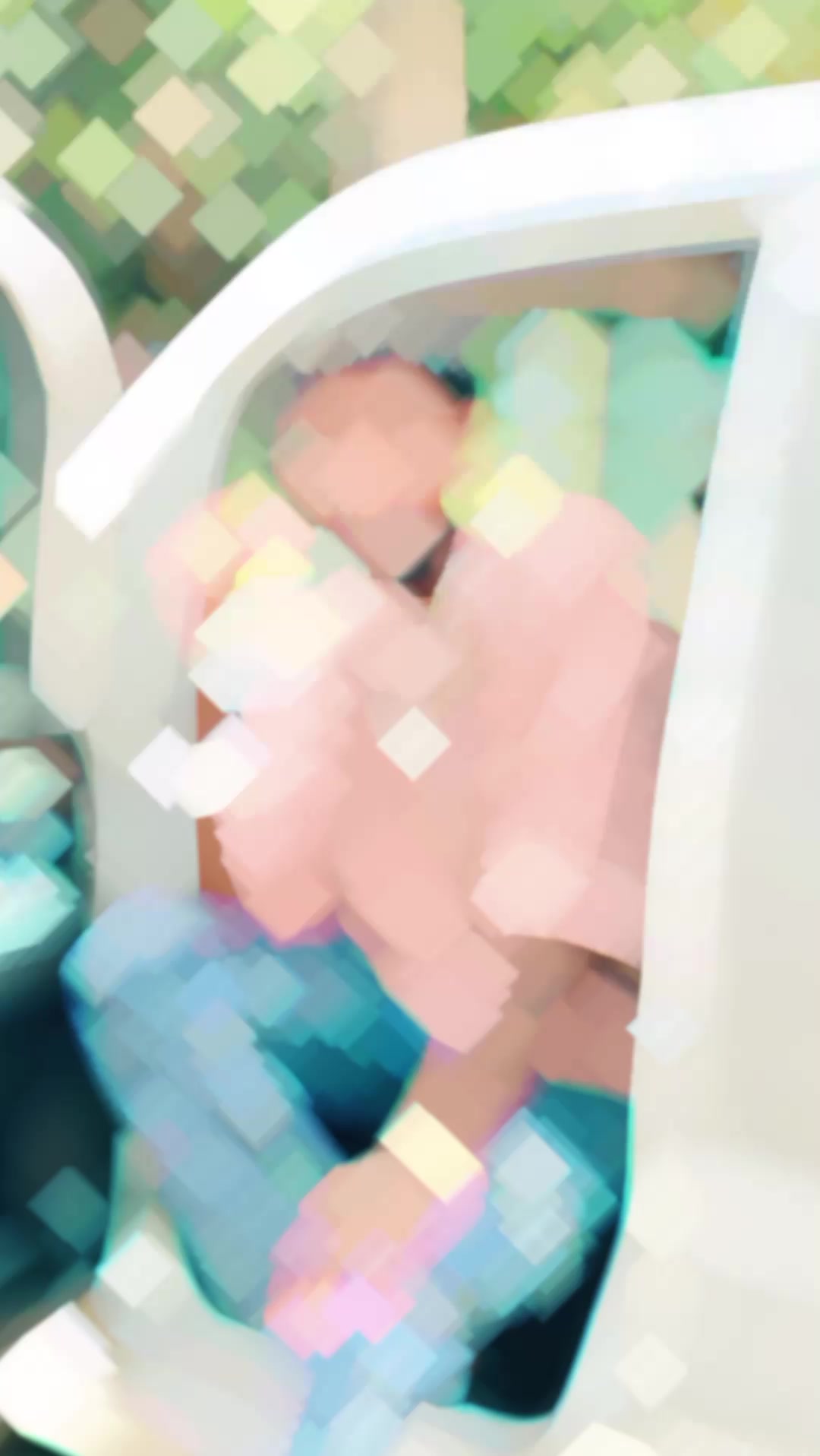 @🇲 🇷  🇱 🇴 🇰 🇰 🇦 🍒💌🌴