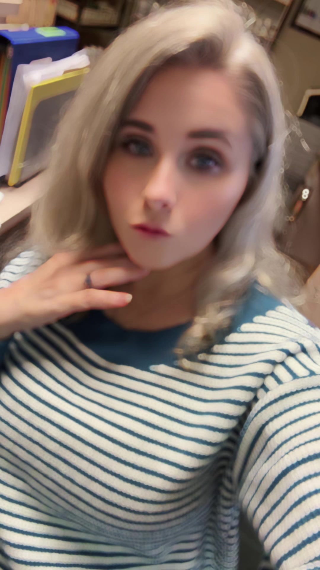 @josielynninspired