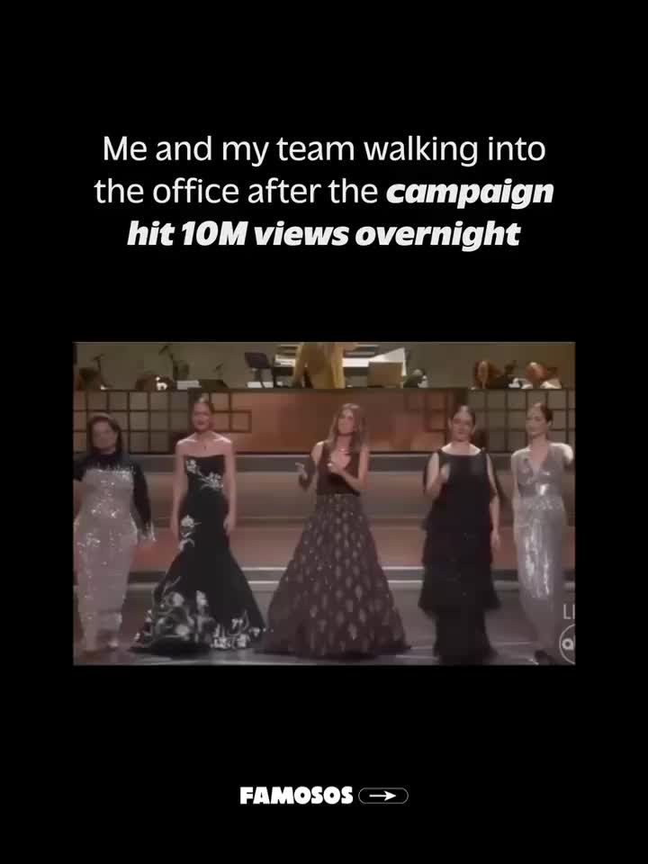 @Famosos.com
