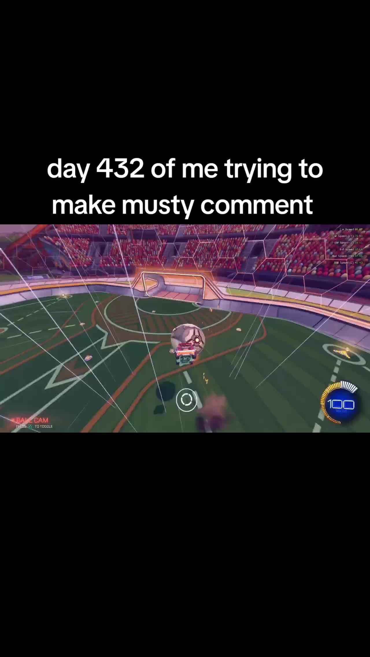 @Xotiio
