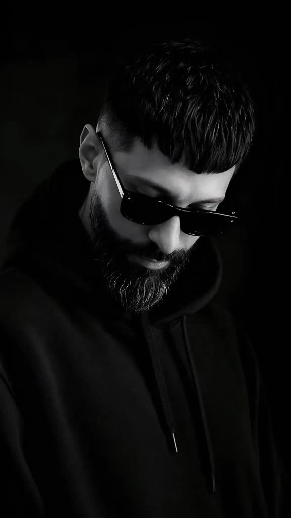 @𝙱𝚊𝚕𝚔𝚊𝚗 𝙼𝚞𝚜𝚒𝚌&reg;