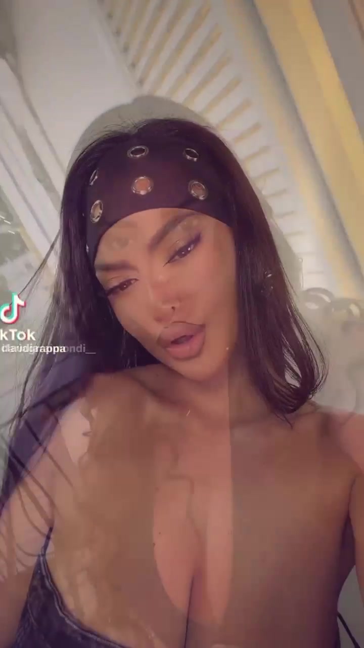 @Michela Lobionda