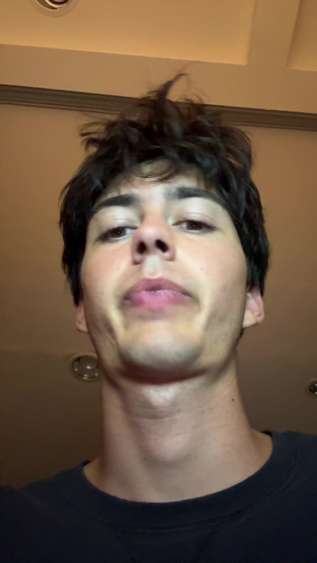 @valentin_trav