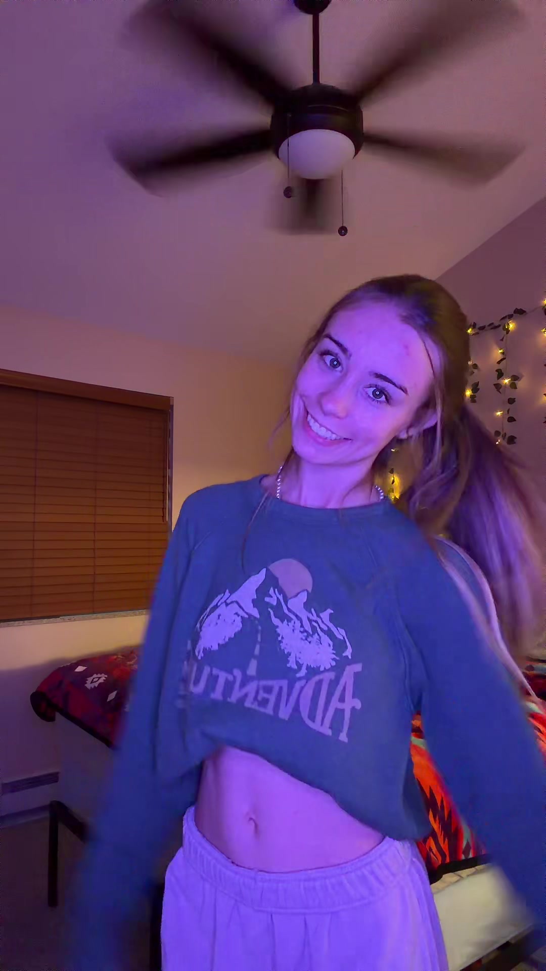 @Marissa:)