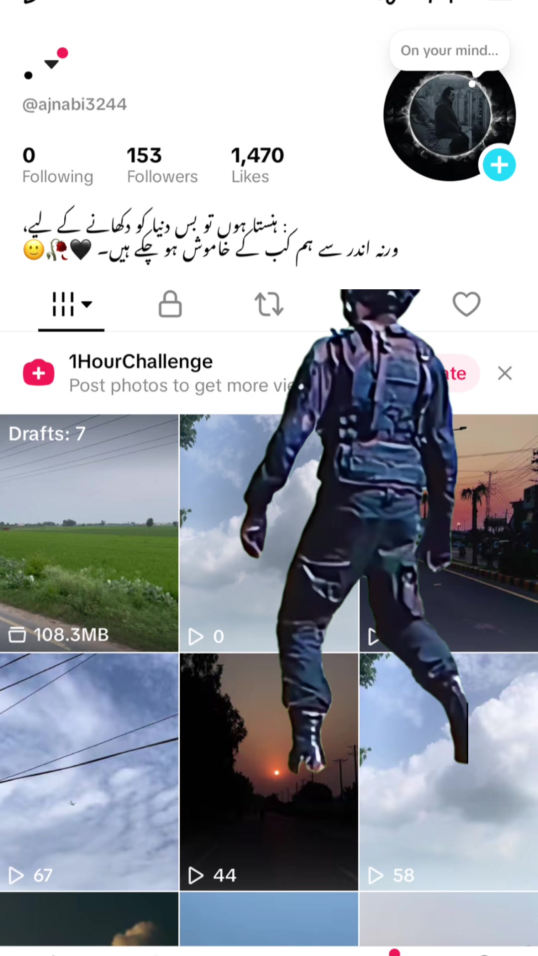 @.