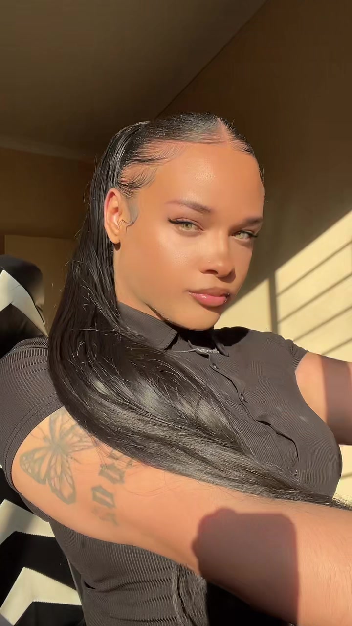 @Raven Kye 🦋