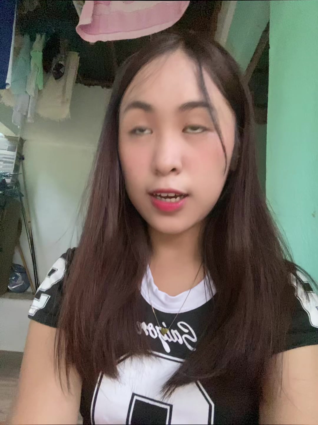 @princy_sz