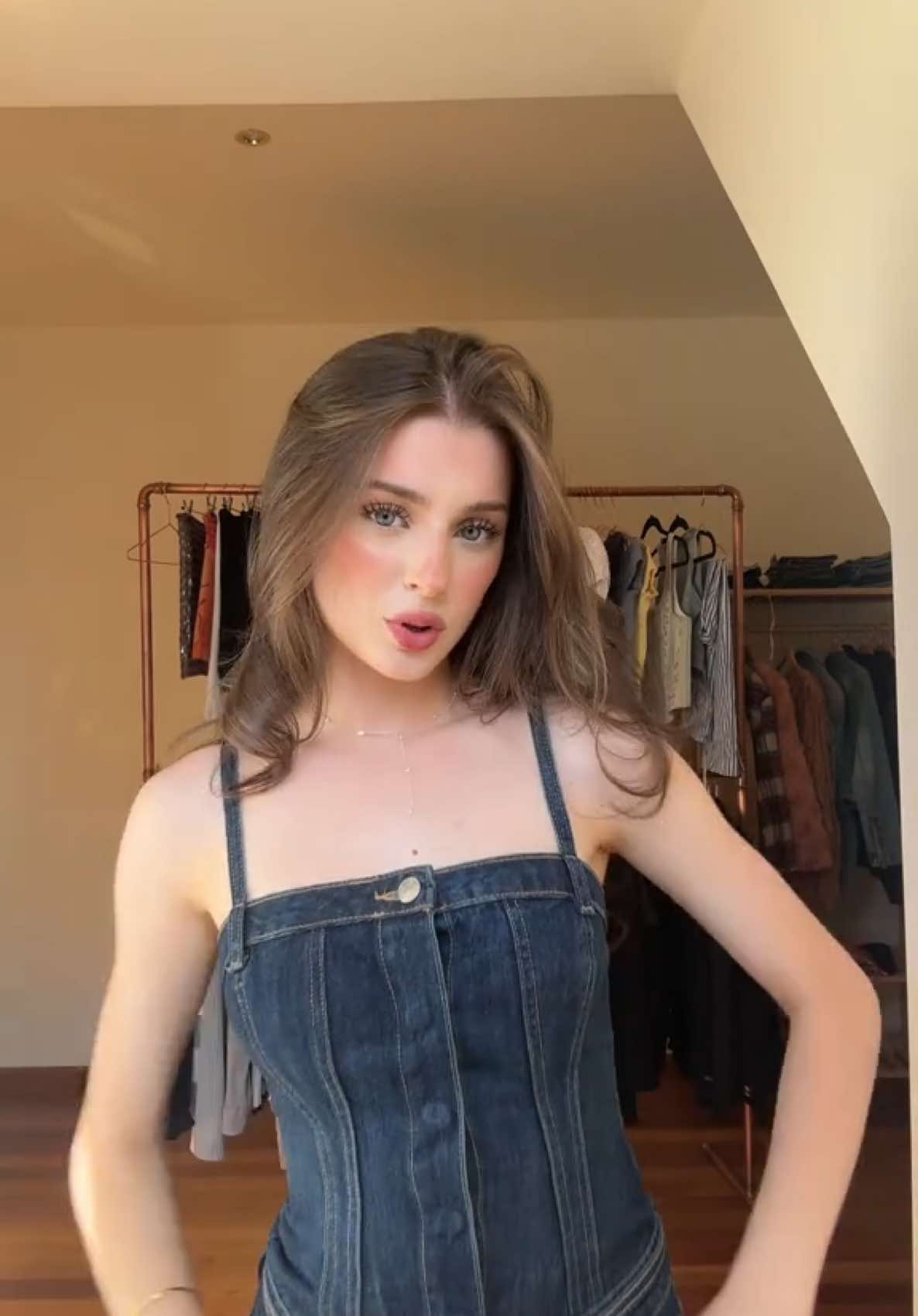 @shaana_violeta