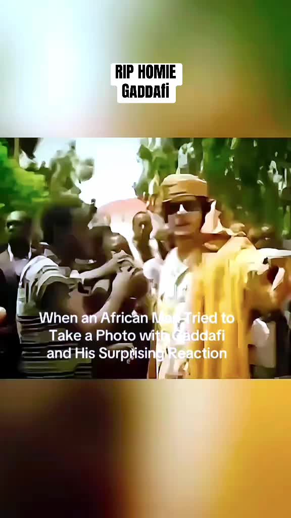 @SONNY TIP-O Aka Mrstaywoke305