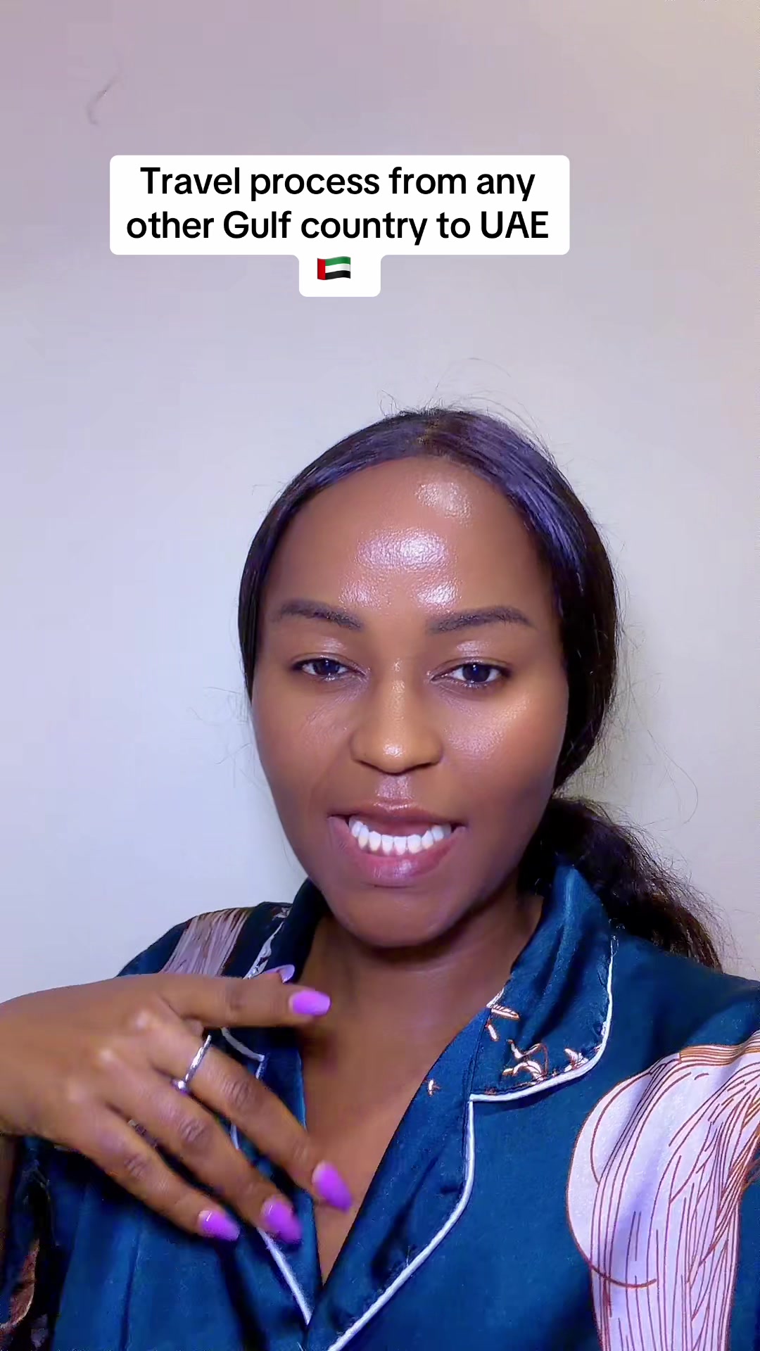 @Mary Kyule🇰🇪 🇦🇪