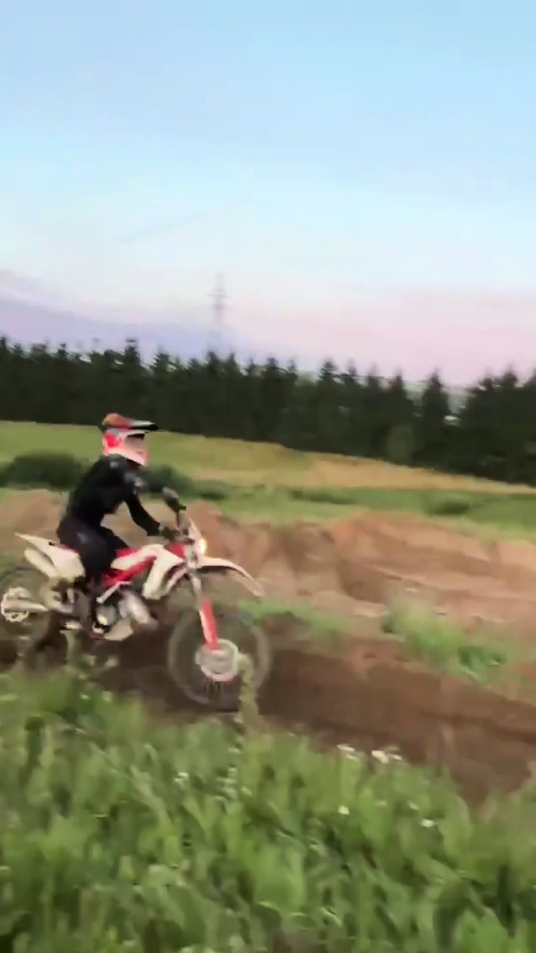 @KOWAL_EXC