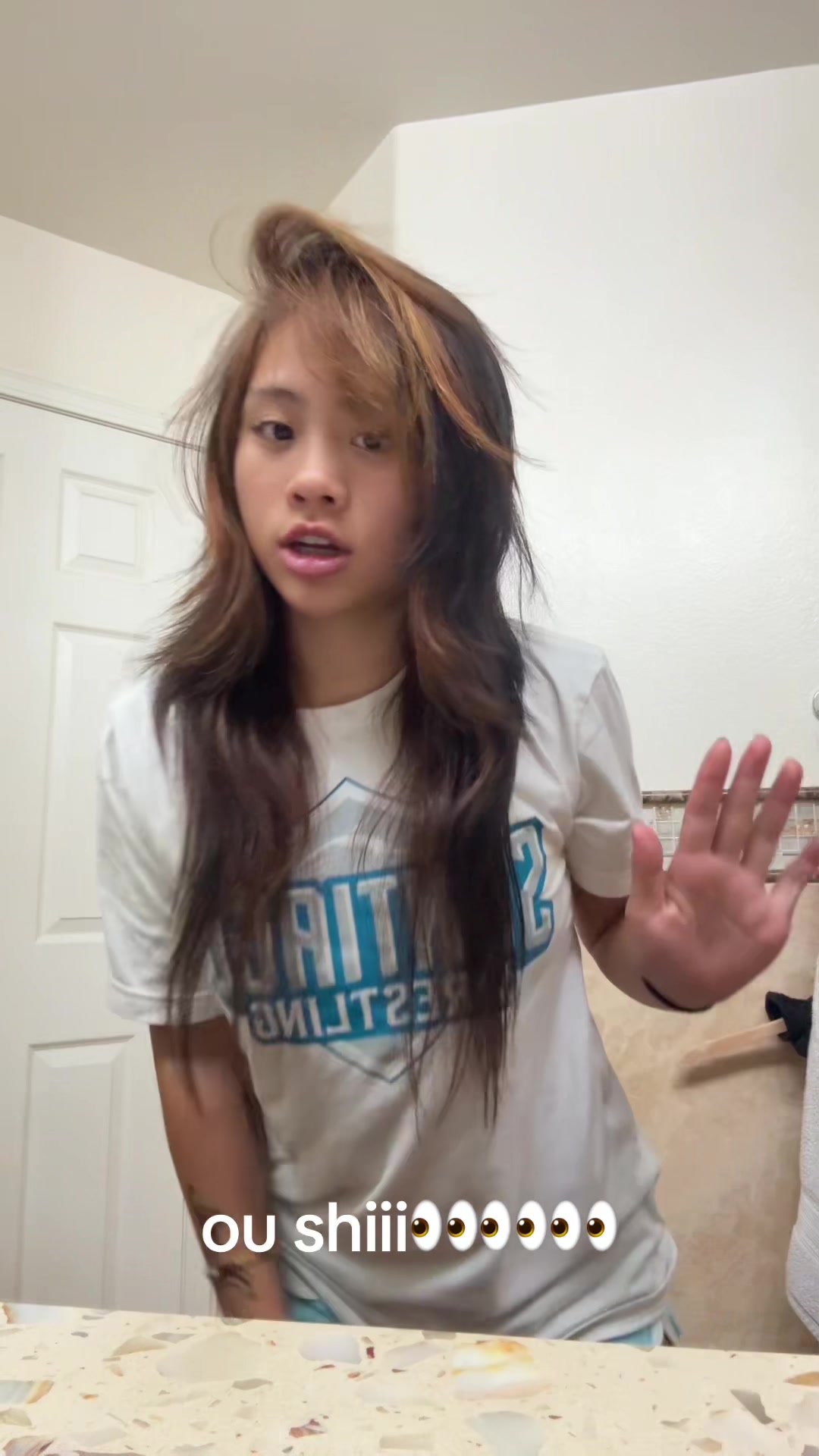 @jotarojigglybutt