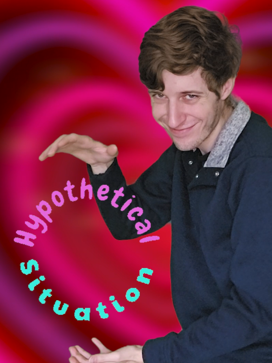 @Sir.Stabby