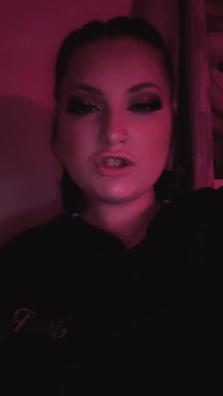 @𝓑𝓲𝓰 𝓑𝓻𝓪𝔂 💋