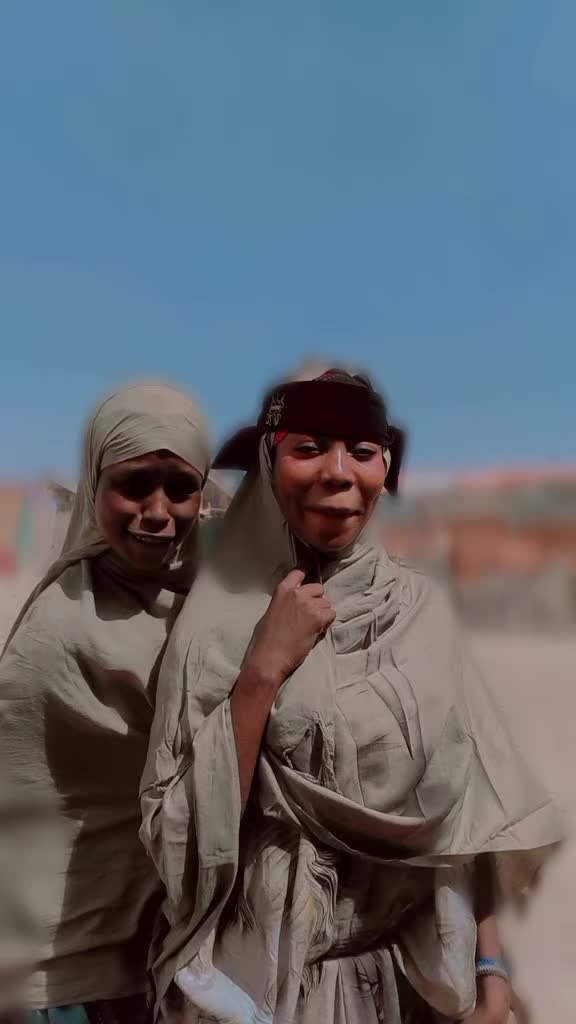 @JIIJO♥️DANCE 💙🤍💚🇸🇱