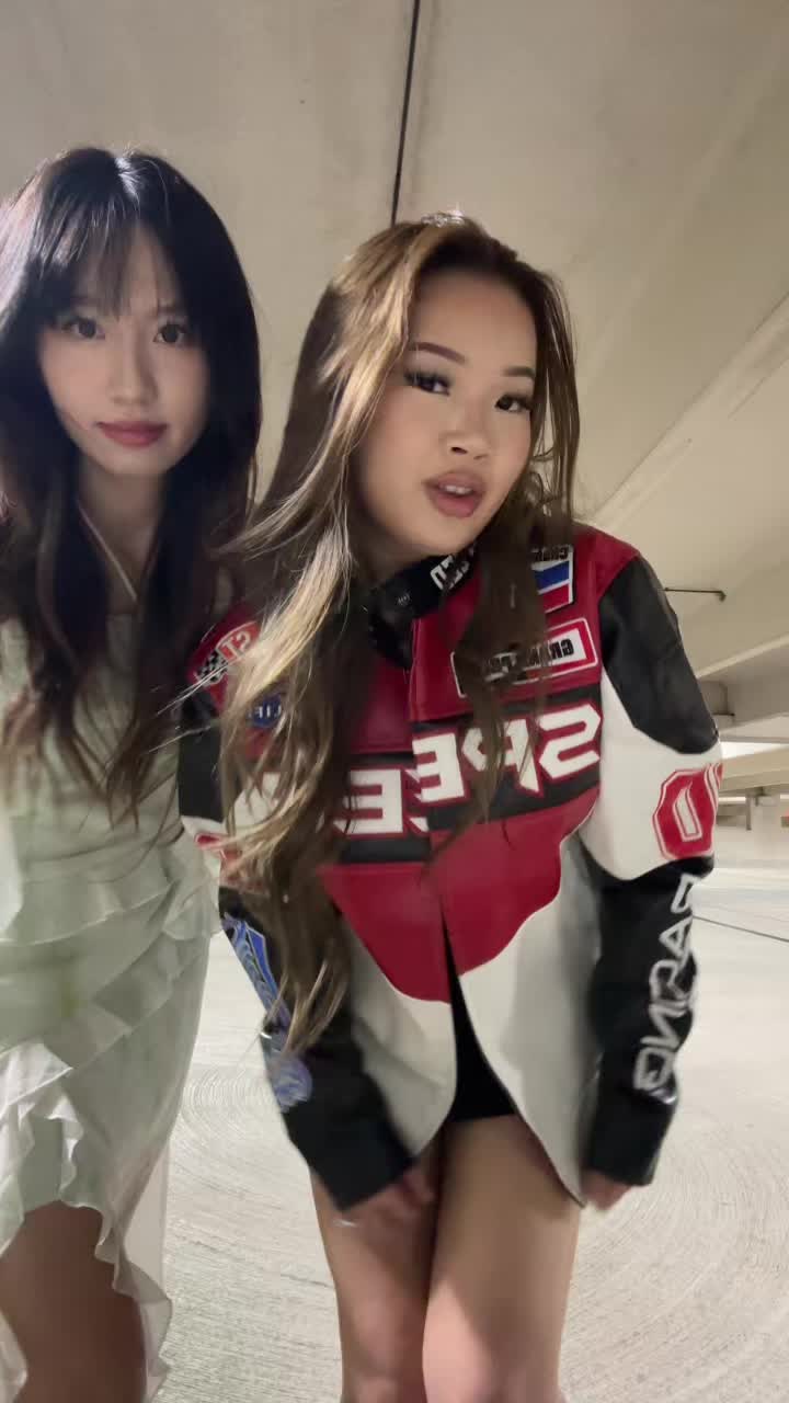 @mxysue