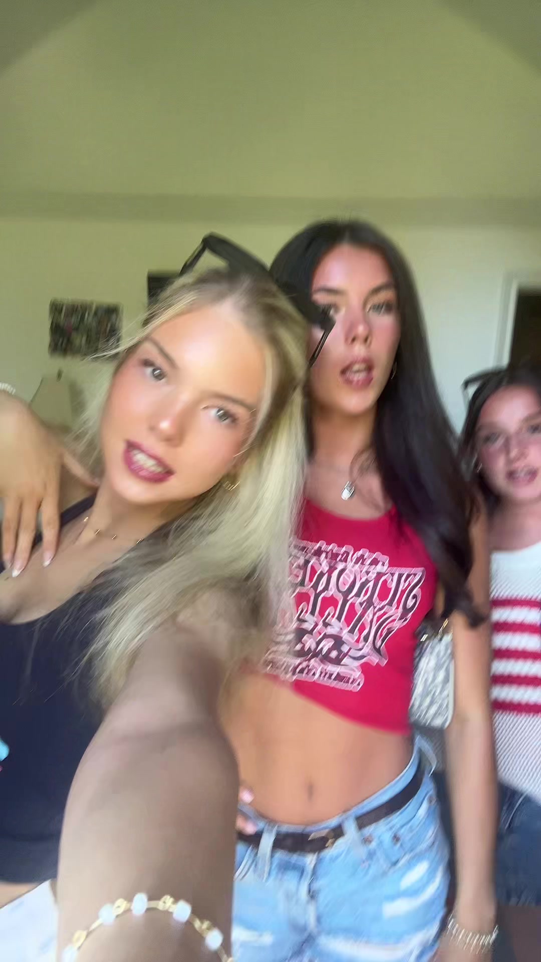 @phoebetarta
