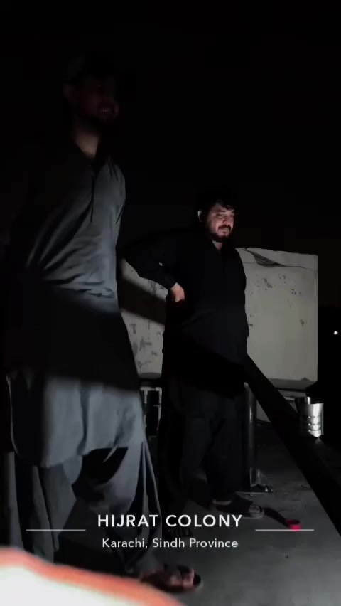 @suFiiii