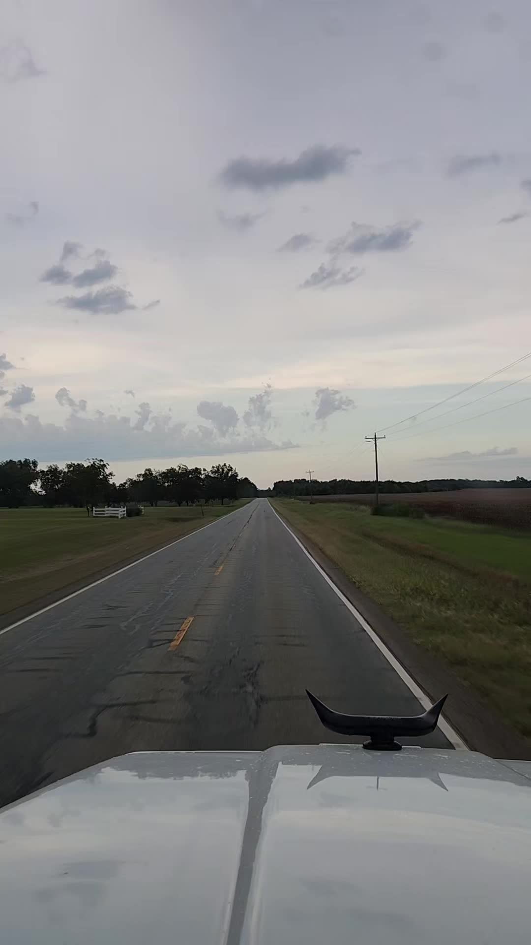 @Oakley11194