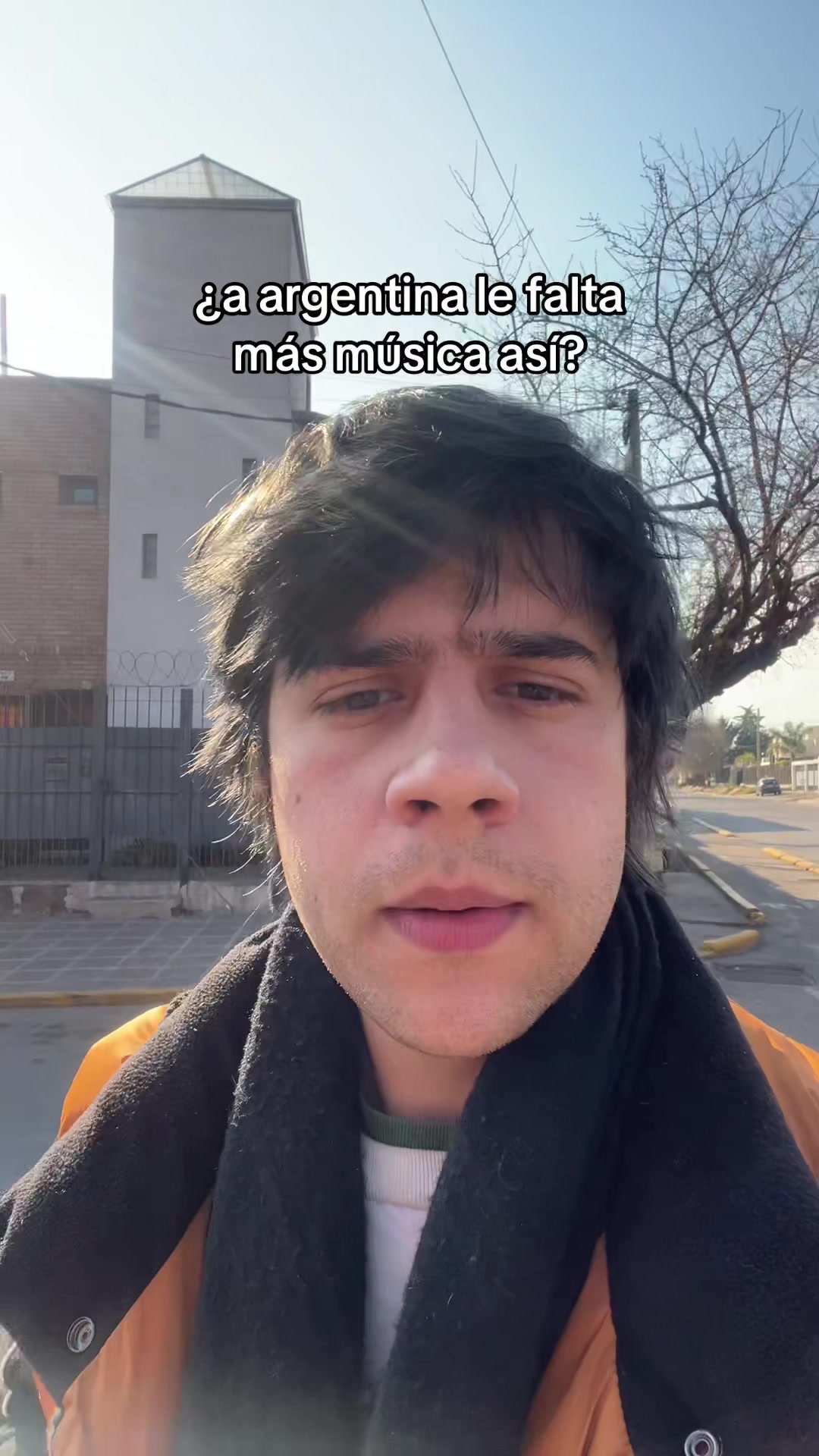 @padipadawvn