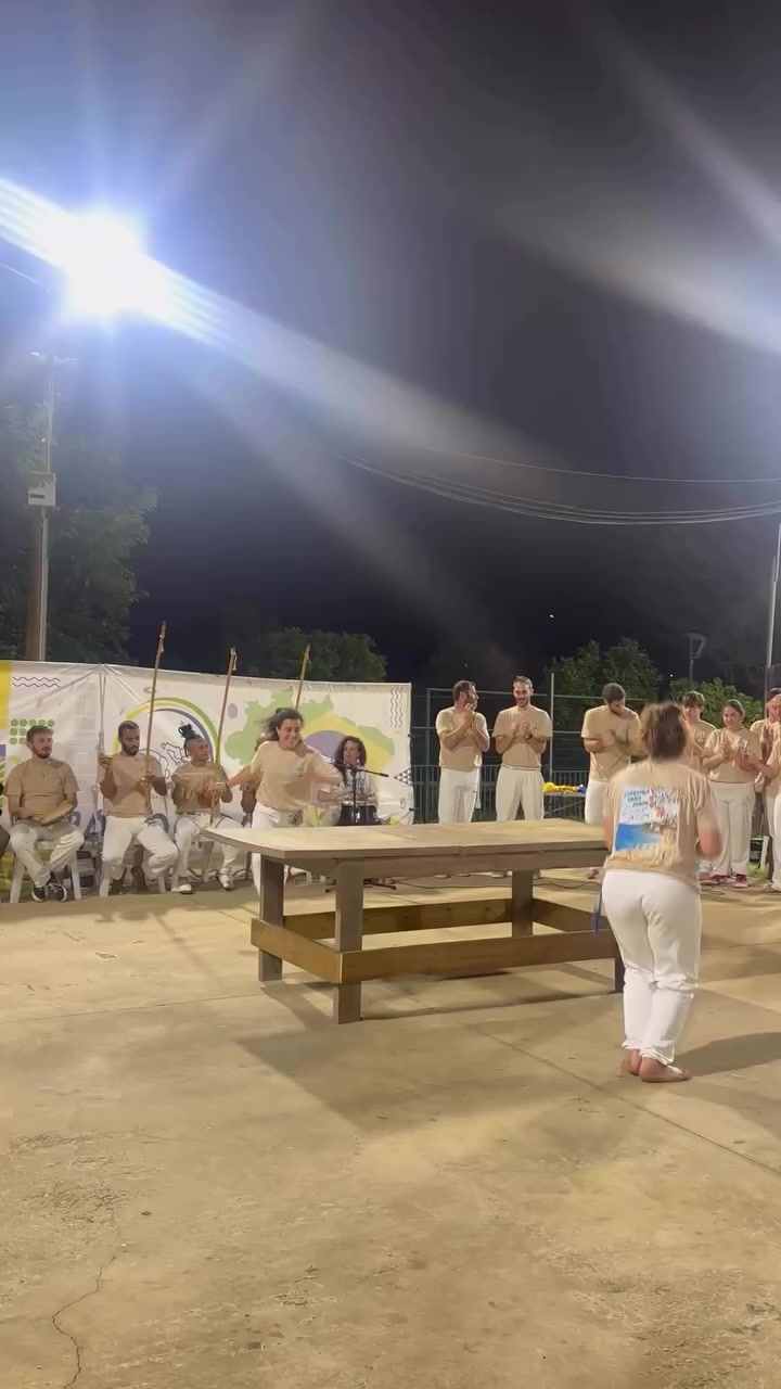 @so_capoeira