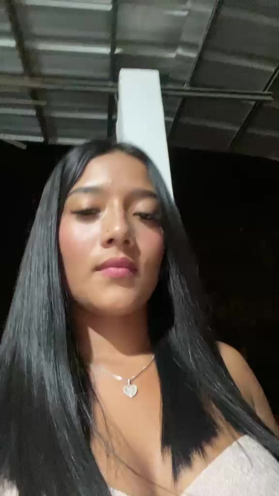 @Gabriela!!