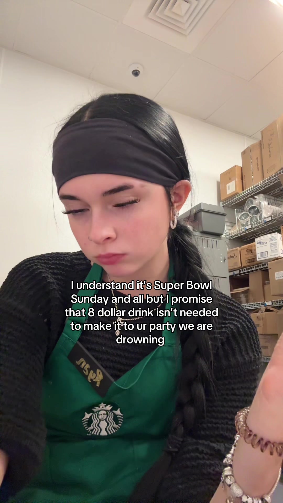 @urfavblackcatt
