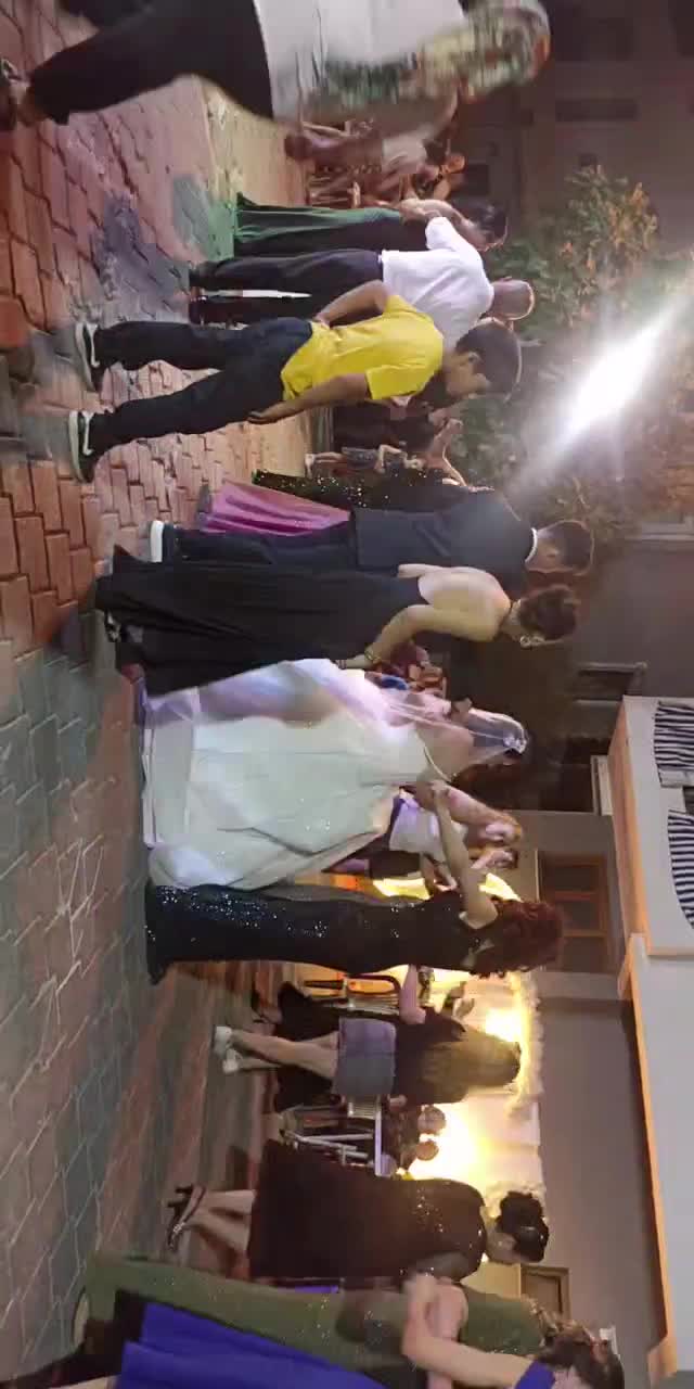 @RAMAZAN ŞEKER
