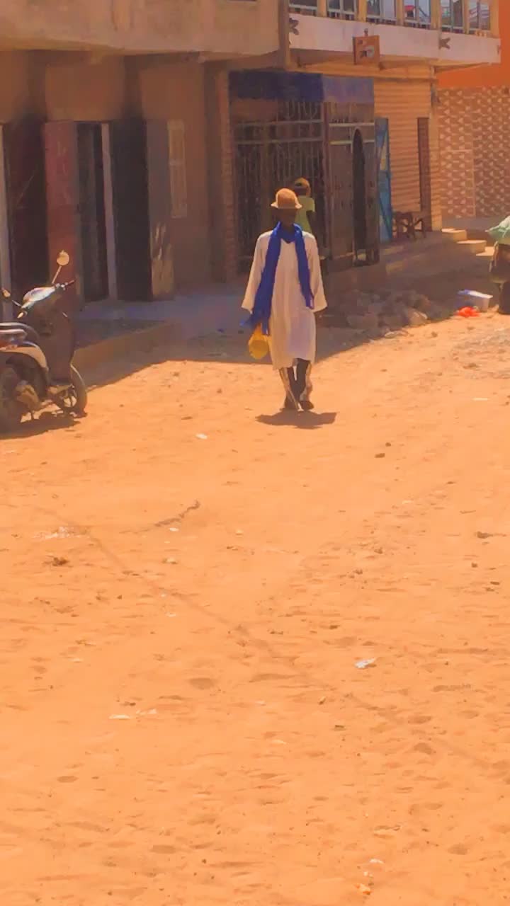 @LE ROI SALIOU 🇪🇸✅