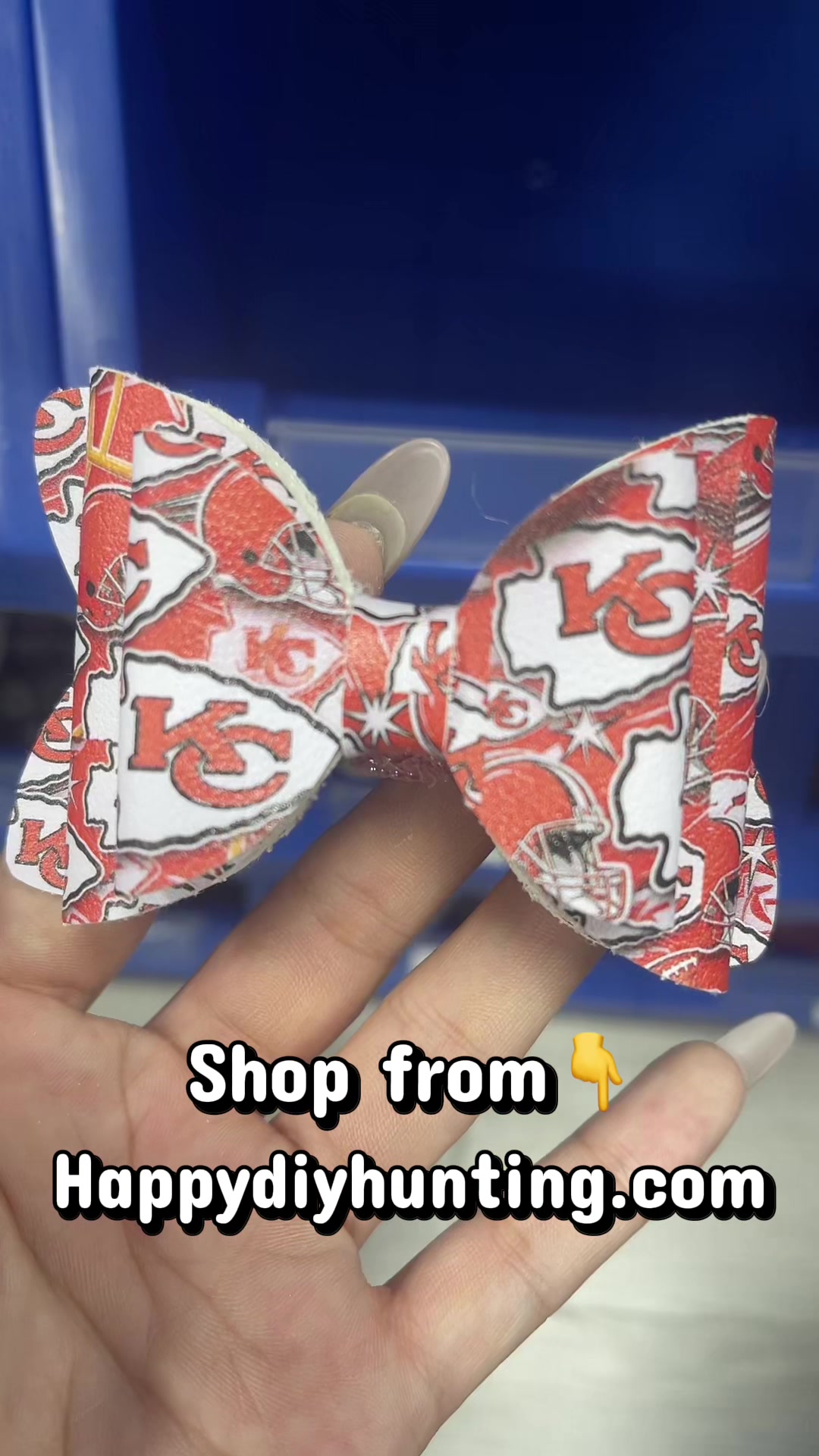 @HappyDIYRich