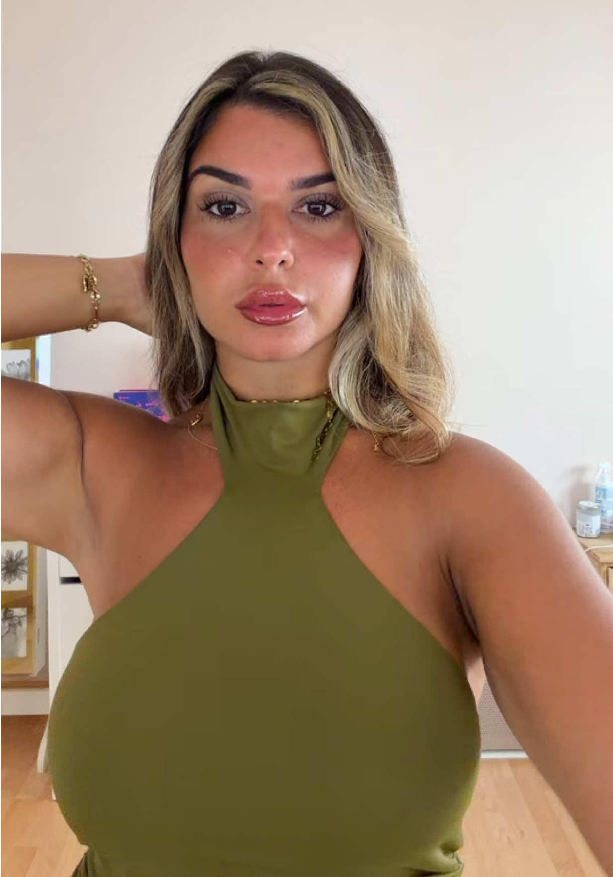 @Anita🌸
