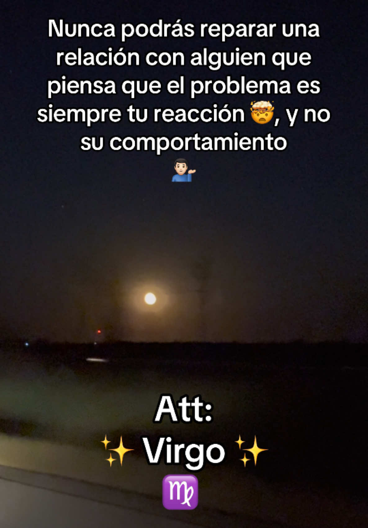 @Uriel Betancourt