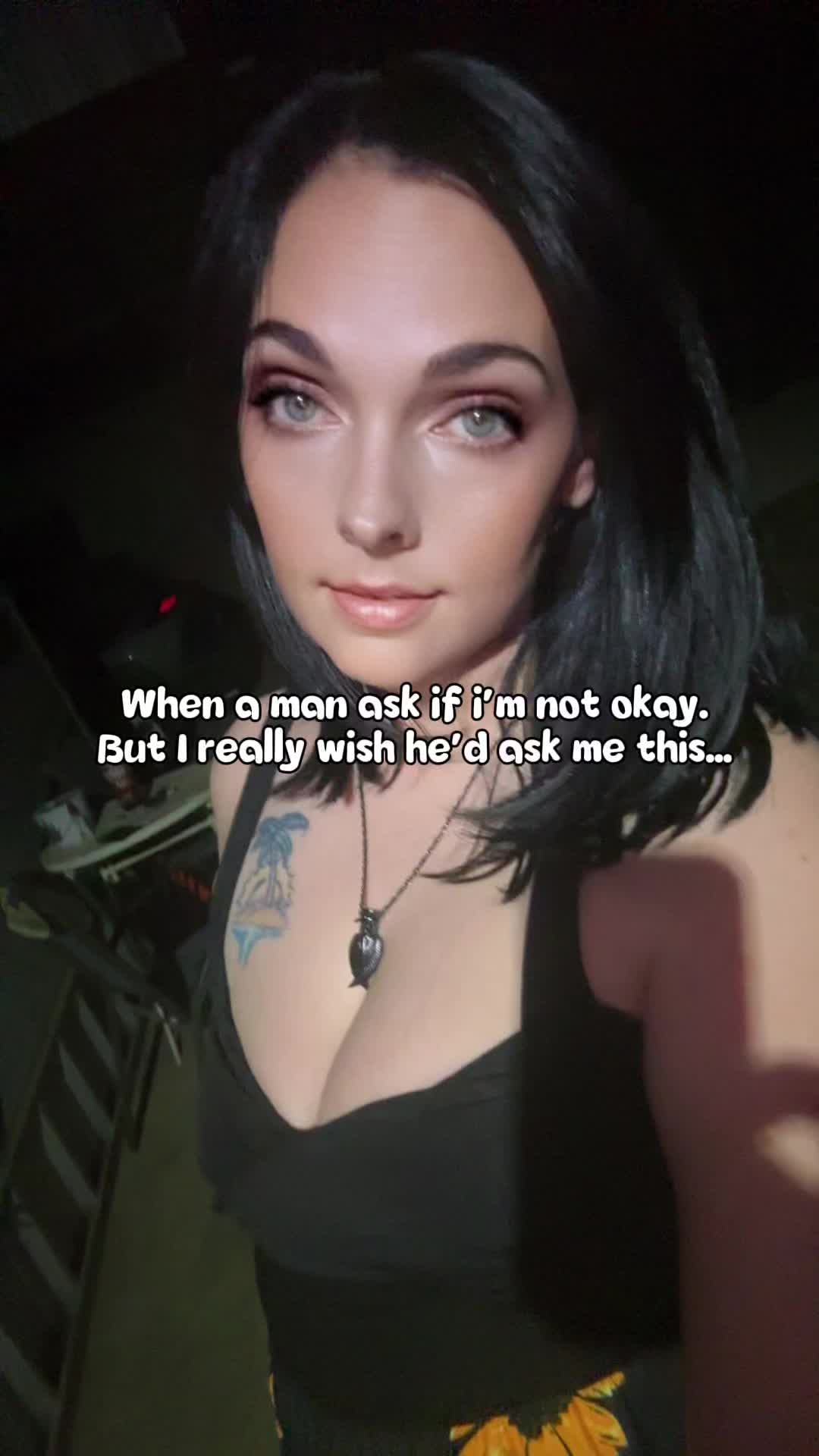 @TexasMama4.20