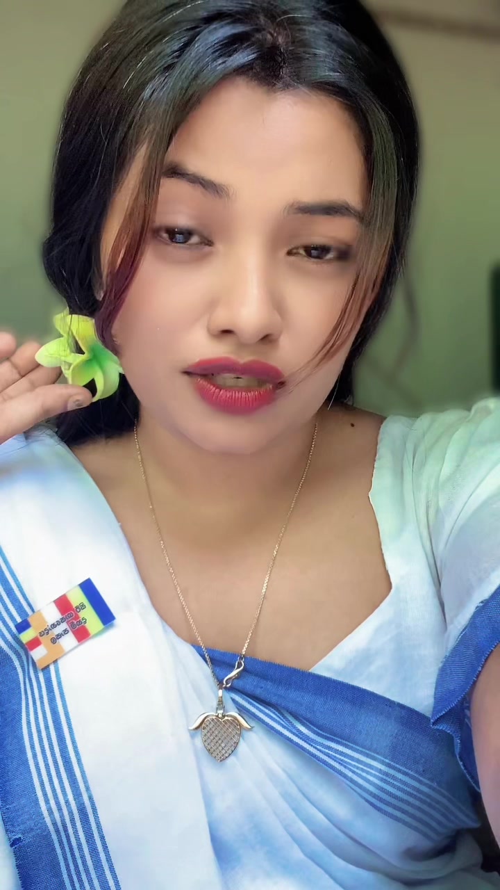 @Ransi 🤍🕊