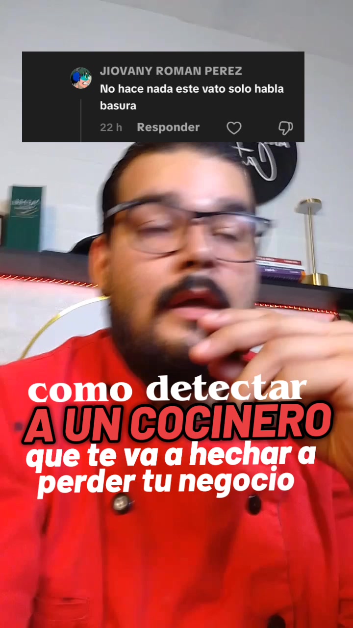 @Corona Gastronomica 👨🏻&zwj;🍳👑