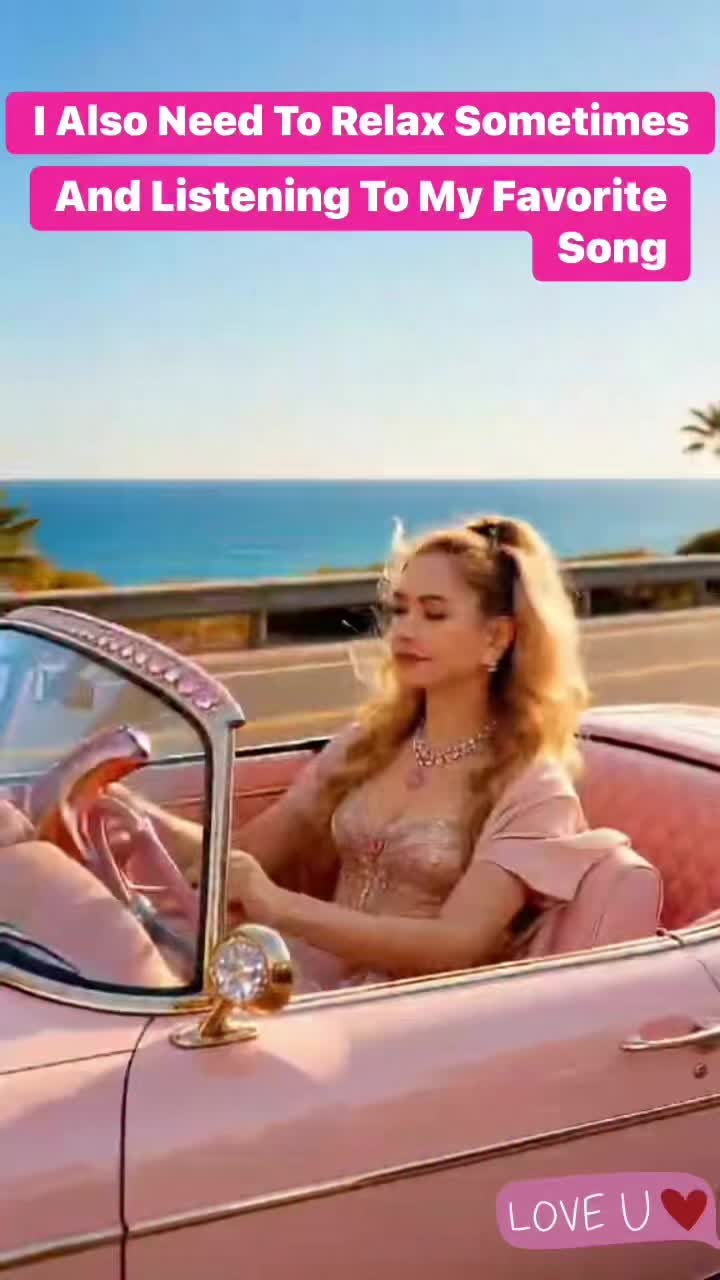 @maridi0357