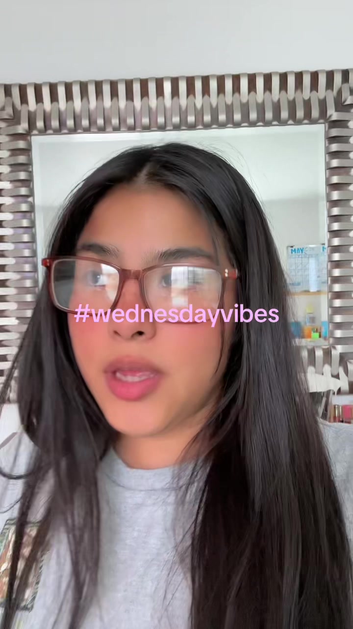 @777vanessak