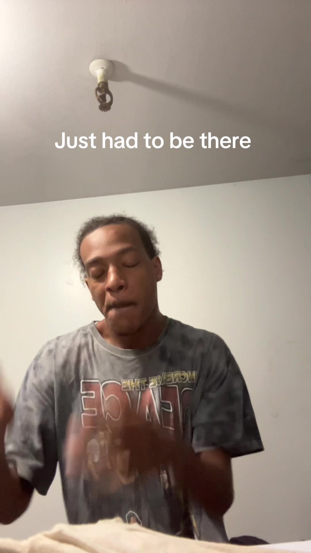 @therealwwking00