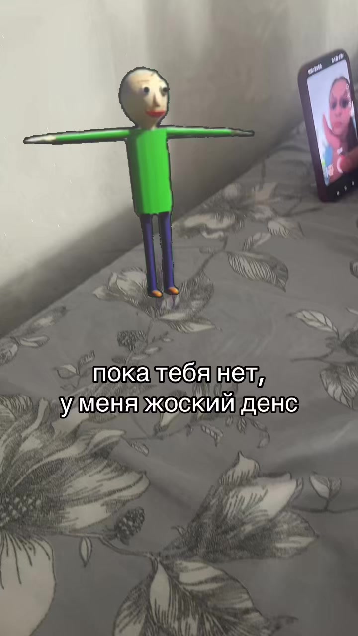 @дашка💘