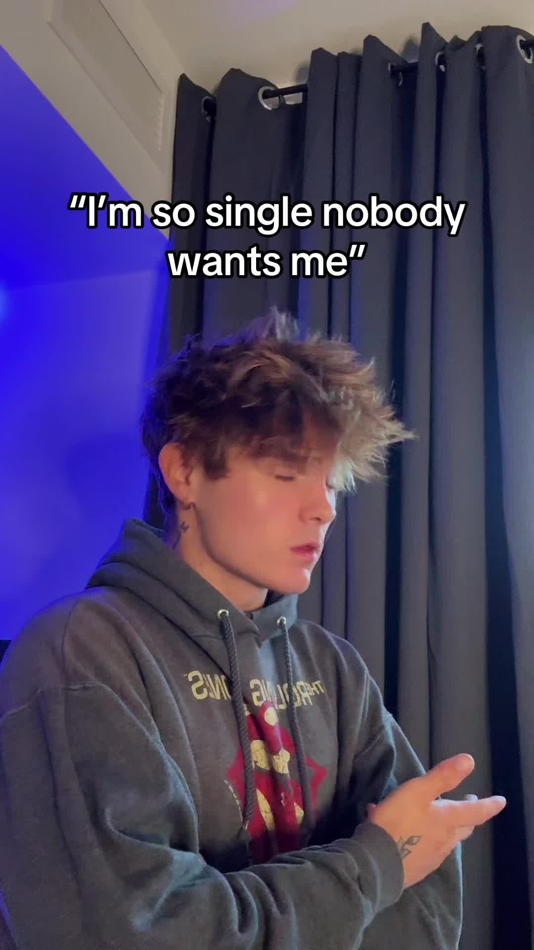 @Cody Andrew