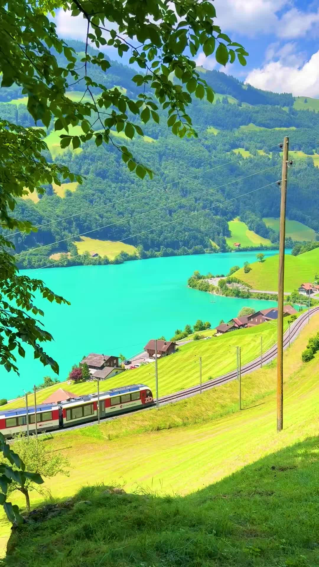 @EscapeWorldLove1