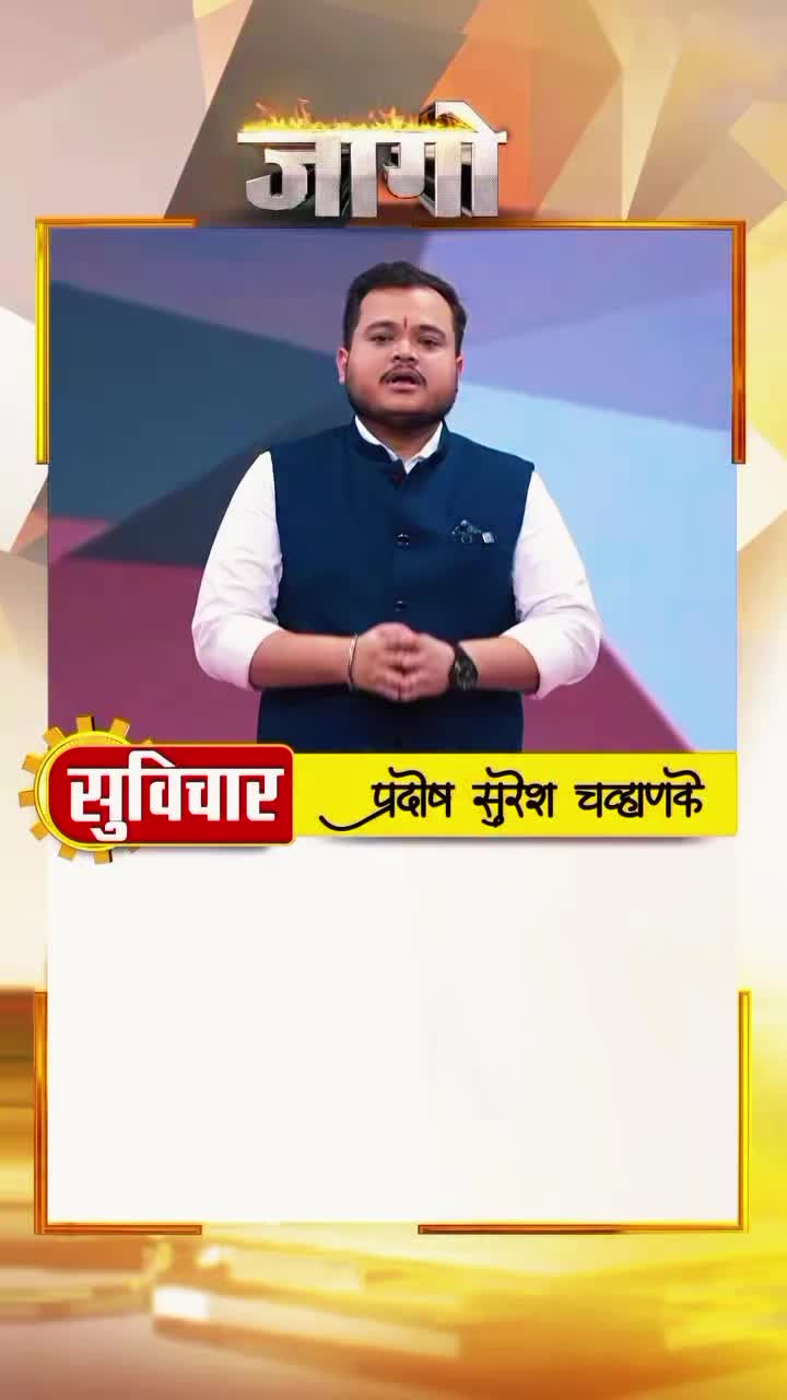 @MOHAKAL