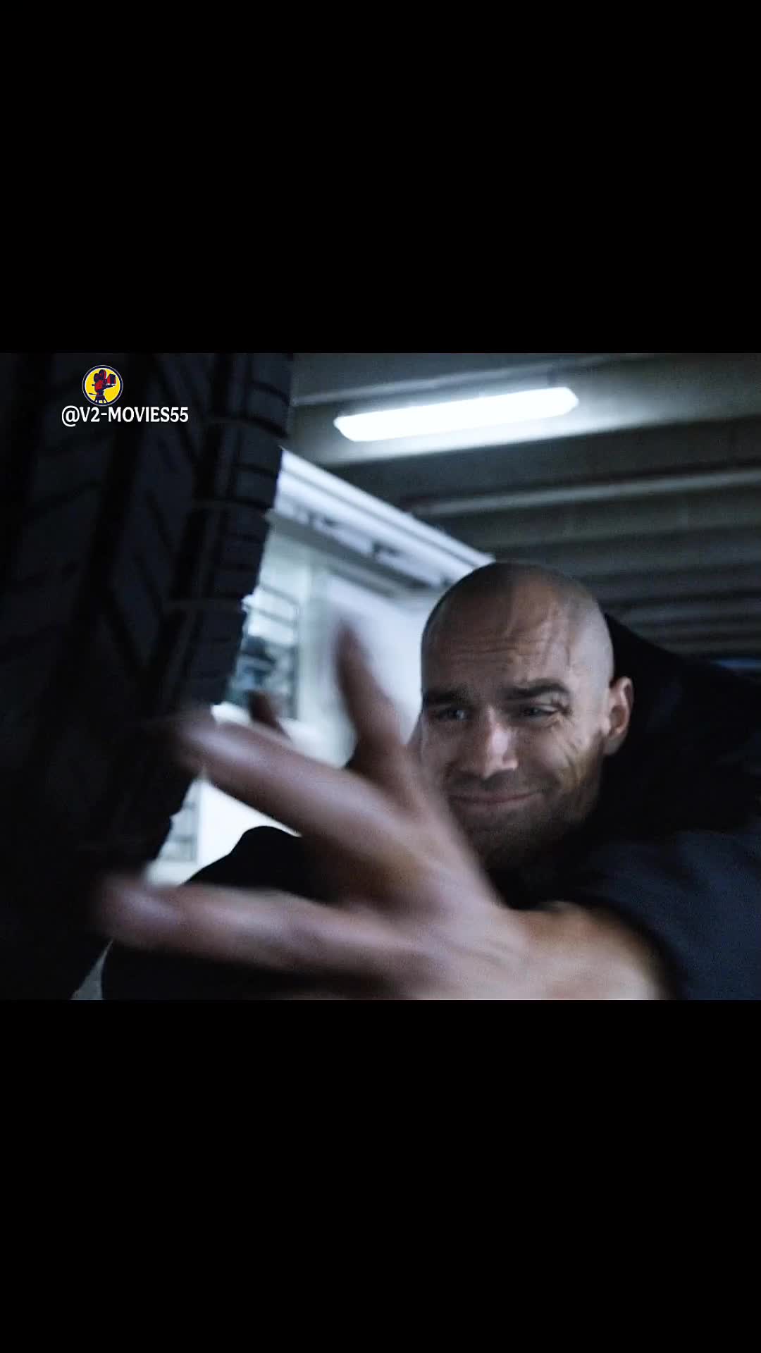 @V2-MOVIES55