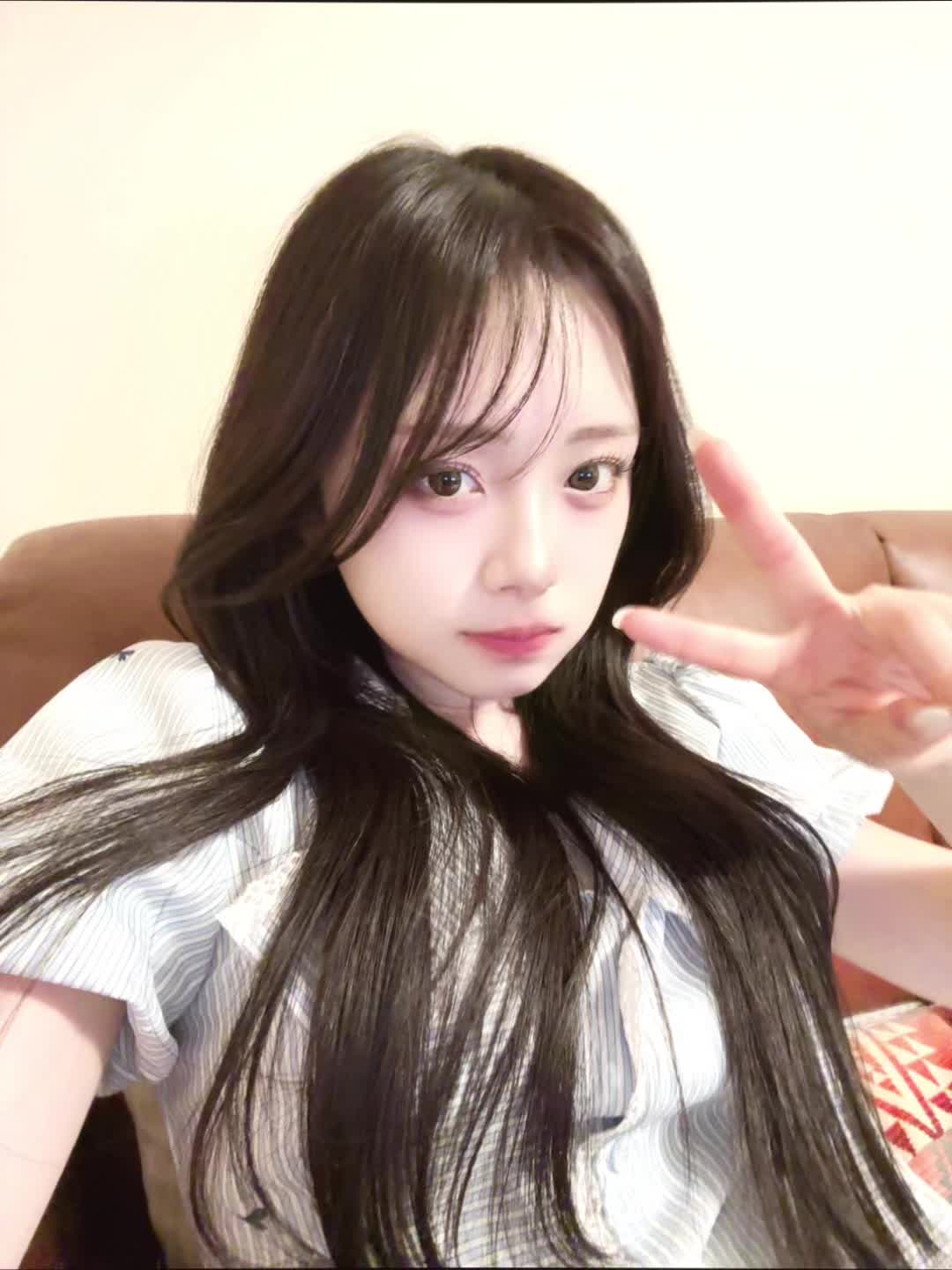 @ひま