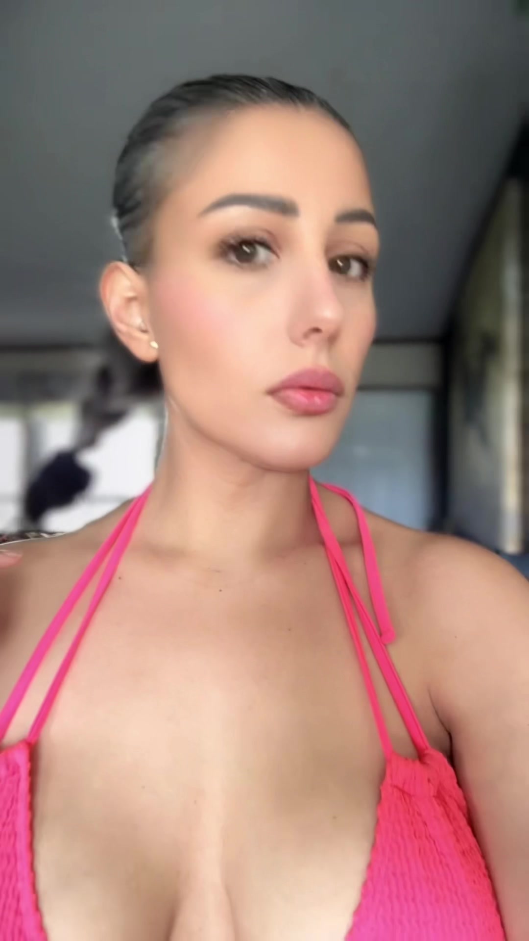 @Tita86