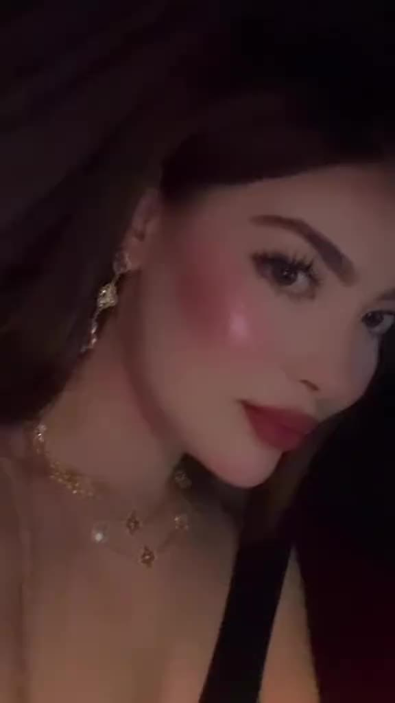 @oumaima xan 🎀🇲🇦🐆