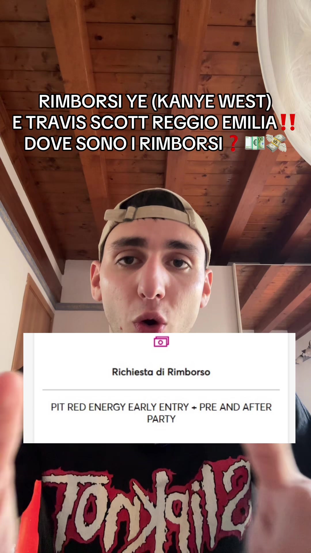 @anthonybellina