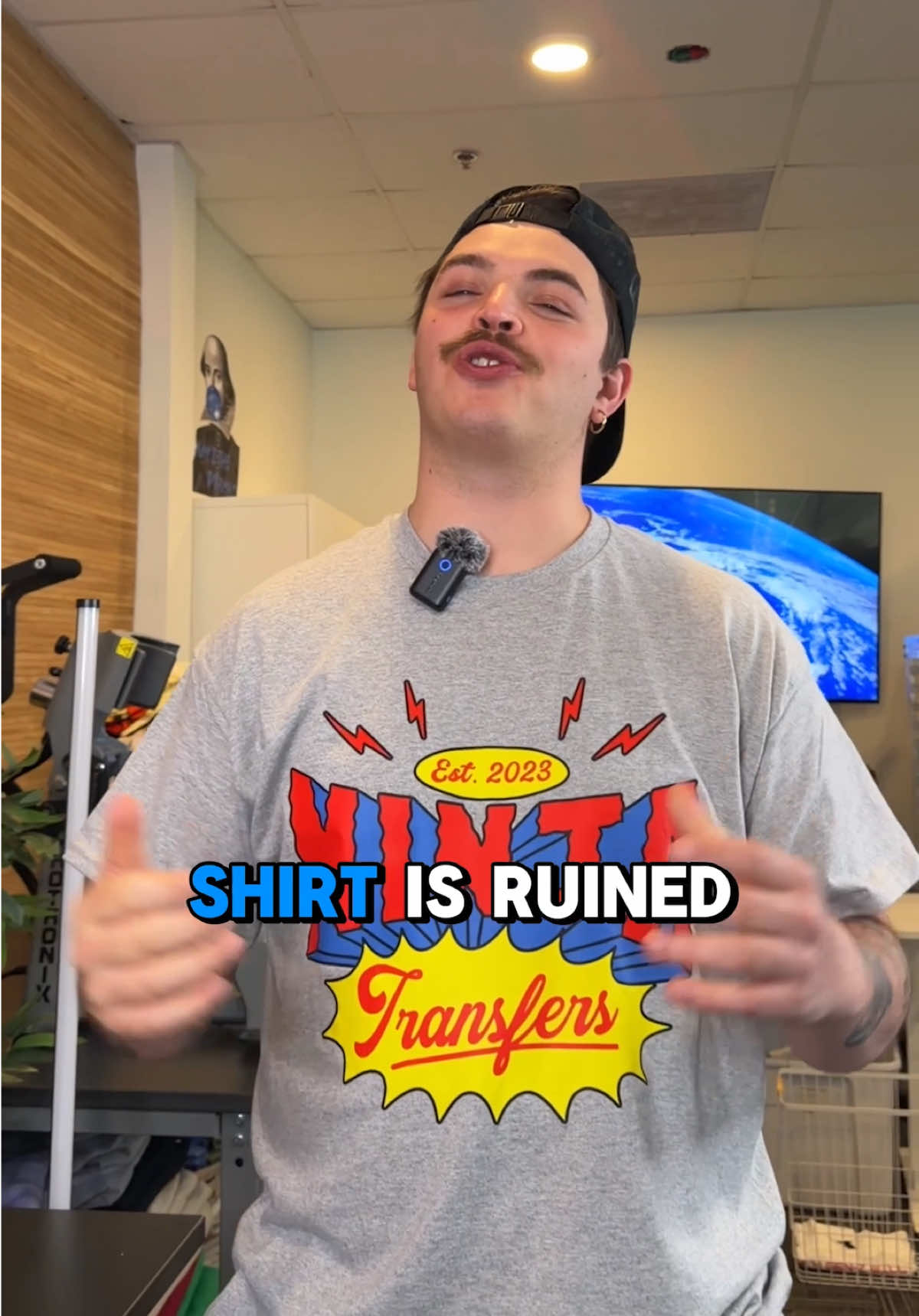 @Ninja Transfers