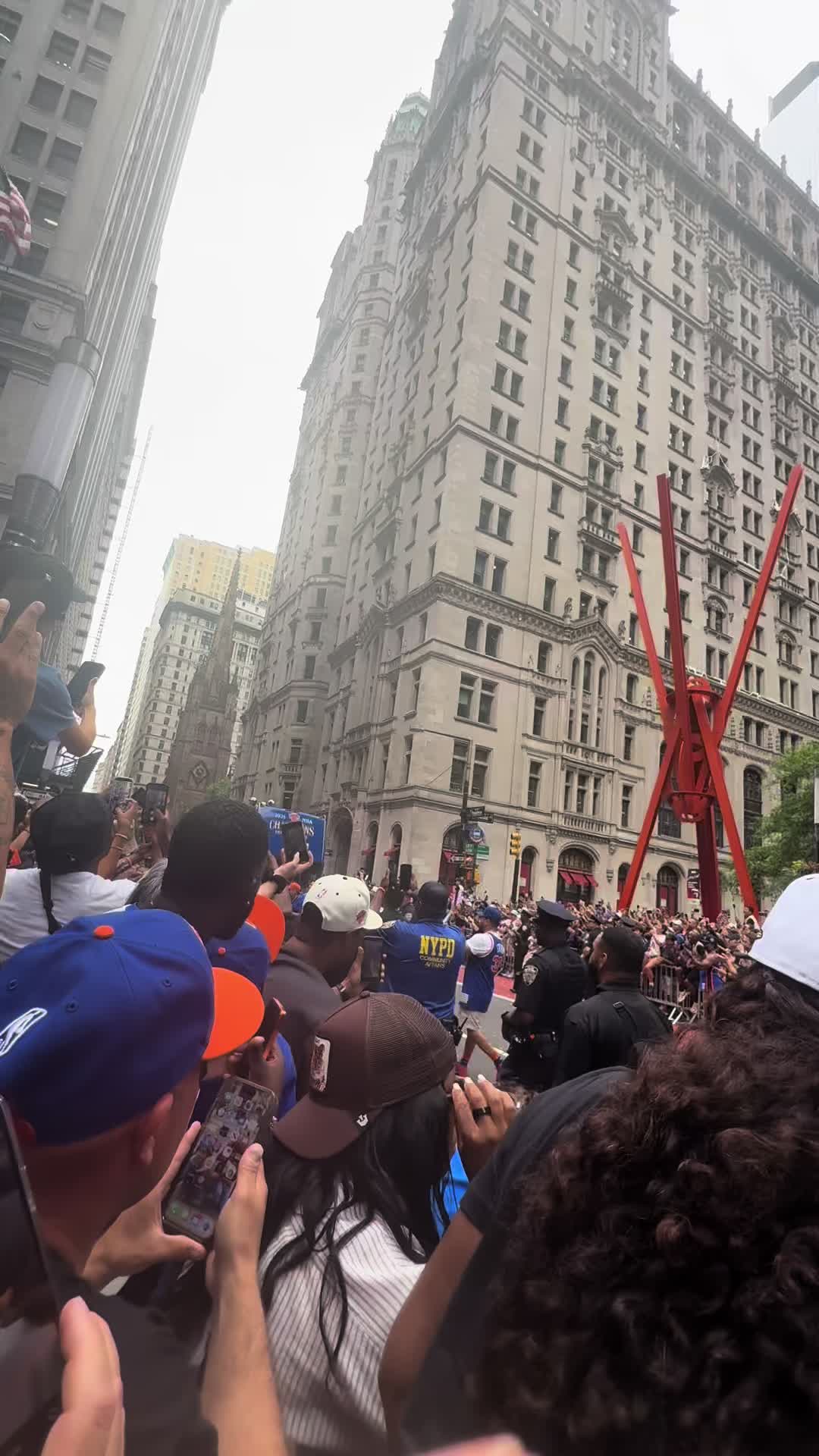 @🎱